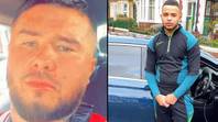 Cardiff crash survivor releases statement after learning that accident killed three friends