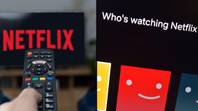 Netflix有一个工具，可让您启动人们的帐户