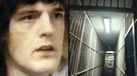 英国最危险的连环杀手打破了世界纪录，以在单独监禁中花费时间