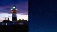 鲜为人知的英国岛正式公认为世界上最好的夜空之一