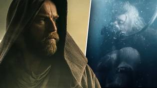 “星球大战绝地武士：幸存者”证实了与“ Obi-Wan Kenobi”电视连续剧的关键联系