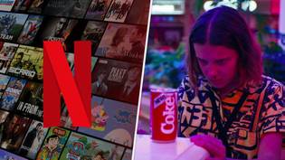 Netflix确认广告即将进入流媒体服务