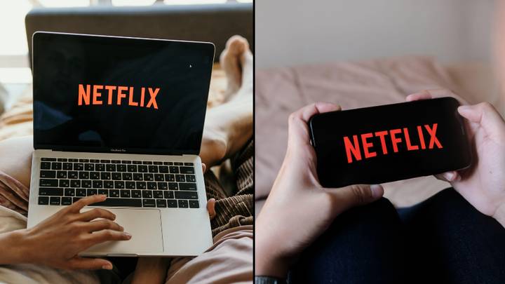 Netflix密码共享可以比预期的要早。