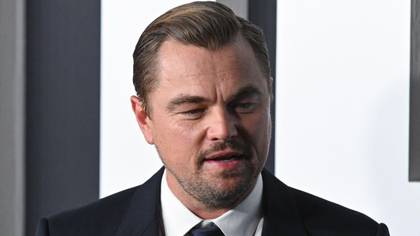 莱昂纳多·迪卡普里奥（Leonardo DiCaprio）说，接下来的九年在您的生活中最重要