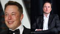 埃隆·马斯克（Elon Musk）的跨性别女儿正在改名，因为她不想和他无关“loading=