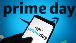 Amazon Prime Day 2022早期交易：音乐无限，回声点，Kindle无限，可听见