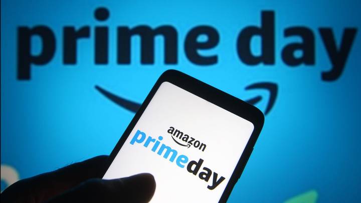 Amazon Prime Day 2022早期交易：音乐无限，回声点，Kindle无限，可听见