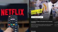 Netflix可以通过观看节目来阻止用户在更便宜的计划中“loading=