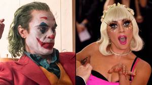在Lady Gaga宣布Harley Quinn之后，粉丝对Joker 2有重大抱怨