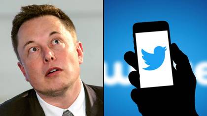 经过验证的Twitter用户说，在Elon Musk透露了多少钱之后，他们不会付出蓝色tick的费用