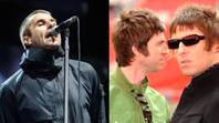 利亚姆·加拉格尔（Liam Gallagher）称诺埃尔（Noel）为“小男人综合症”