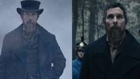 克里斯蒂安·贝尔（Christian Bale）带领令人难以置信的全明星阵容来吸引Netflix的新恐怖