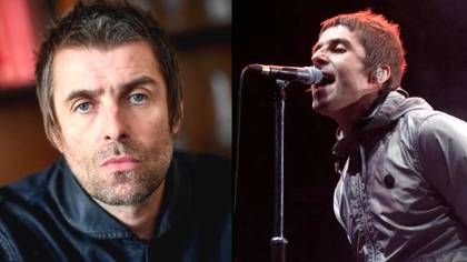 利亚姆·加拉格尔（Liam Gallagher）为“让粉丝失望”的死亡威胁推文道歉