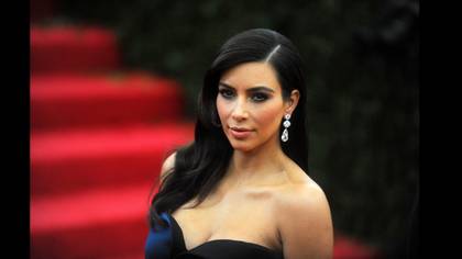 金·卡戴珊（Kim Kardashian）在2022年的净资产是多少？