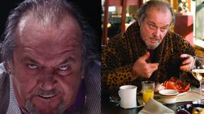 杰克·尼科尔森（Jack Nicholson）的角色是基于现实生活中的黑帮