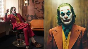 Joker 2与Joaquin Phoenix确认为标志性的蝙蝠侠恶棍