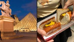 法国禁止公司使用“牛排”和“香肠”来描述素食食品