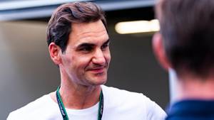 罗杰·费德勒（Roger Federer）在2022年的净资产是多少？