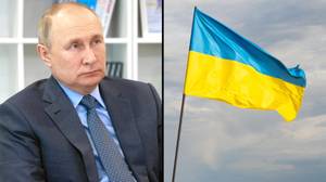 俄罗斯主要广播电台播放乌克兰国歌后，黑客接管