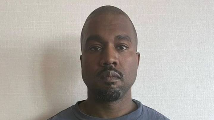 坎耶·韦斯特（Kanye West）确认，皮特·戴维森（Pete Davidson）帖子后，他的Instagram没有被黑客入侵