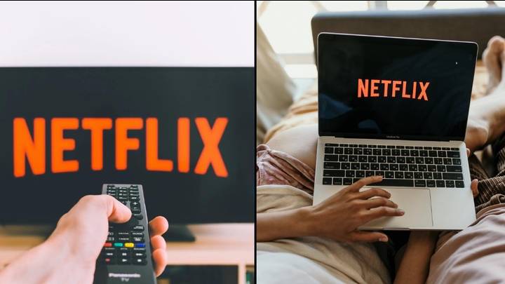 Netflix很快可能会让您与家人和朋友共享密码付费