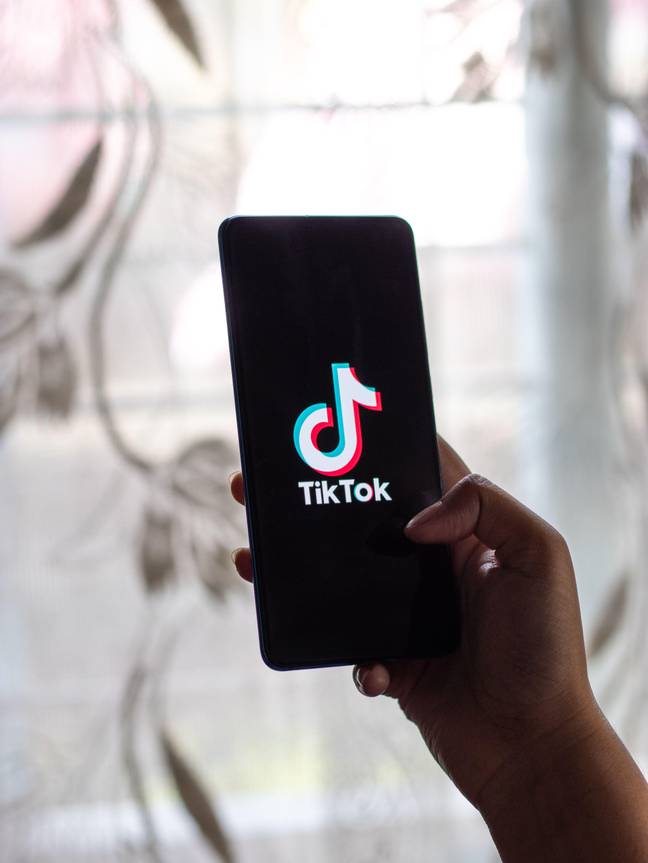 Heardle用户将Tiktok归功于3月10日的今天的歌曲（Alamy Stock Photo）。