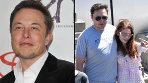 格莱姆斯透露埃隆·马斯克（Elon Musk）的行为不像亿万富翁，通常“生活在贫困线以下”