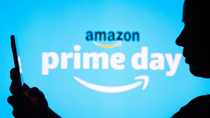 Amazon Prime Day What Deals Will There Be