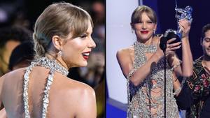 泰勒·斯威夫特（Taylor Swift）的第十张录音室专辑：名称，发行日期，曲目数量，功能