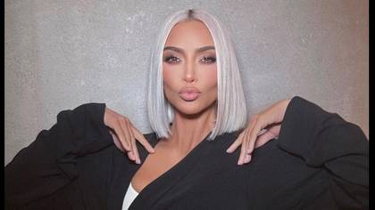 金·卡戴珊（Kim Kardashian）从社交媒体帖子中赚了多少钱？