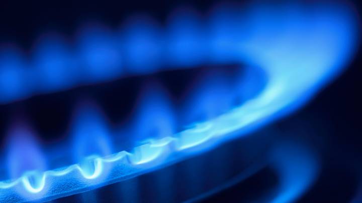 宣布新价格上限后，能源账单将每年上涨693英镑
