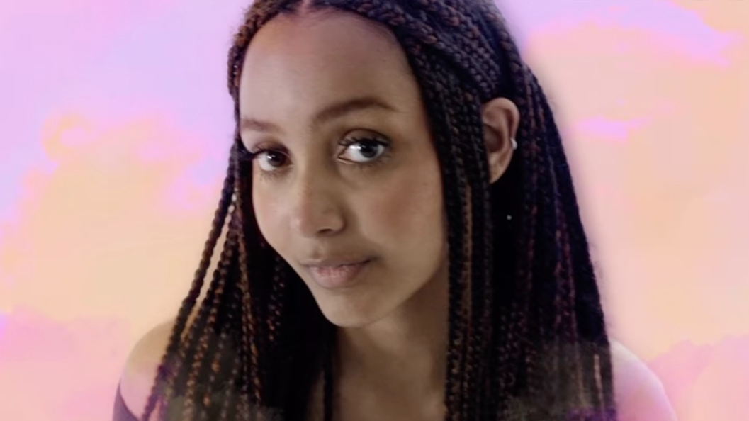 8u Flojlewz2xm 8u Flojlewz2xm