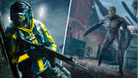 'Rainbow Six Extraction' Turns 'Left 4 Dead' Into A Tactical Shooter