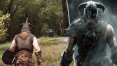 'The Elder Scrolls 6' Is Still In Pre-Production, So Strap In For A Wait