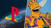 Sony Set To Buy A Major AAA Publisher, Experts Say