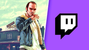 'Grand Theft Auto 5' Is The Most-Watched Game On Twitch, Eight Years Later