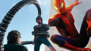 New 'Spider-Man: No Way Home' TV Spot Confirms Multiple Spider-Men