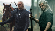 'The Witcher' Season Two Audience Score Sees Huge Drop From Season One