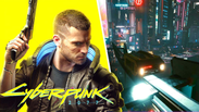 'Cyberpunk 2077' Gets Stunning Metro Network With 19 Interconnected Stations