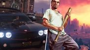 'GTA Online' Could Get More Single-Player Content After ‘The Contract’