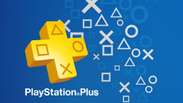 PlayStation Plus Latest Free Games Are Available To Download Right Now