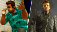 'GTA Trilogy' Radio Stations Confirmed By Rockstar, And They’re Missing Some Bangers