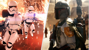 ‘Star Wars: Battlefront 3’ Cancelled As It Was Too Expensive To Make, Says Insider
