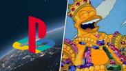 Sony Set To Buy A Major AAA Publisher, Experts Say