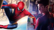 Fans Petition For 'The Amazing Spider-Man 3' With Andrew Garfield