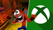 Crash Bandicoot Fans Are In Meltdown Over Xbox Exclusivity News