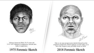 Police Say Man In Cold Case Killing Could Be Sixth Victim Of Serial Killer 'The Doodler'