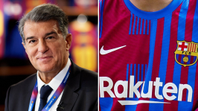 Cash-Strapped Barcelona Have Been Offered The Biggest Sponsorship Package In Football History