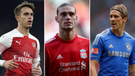 The Worst January Transfers In Premier League History