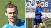 Gareth Bale Has Undergone Clear Body Transformation In Last 6 Months, Smashes Physical Tests In Training